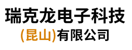 bat365英国官网入口